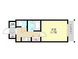 エクセレント上新11