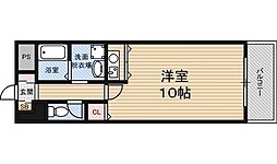 サニーセレクトコーポ