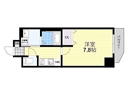 ファーストフィオーレ大阪ウエスト