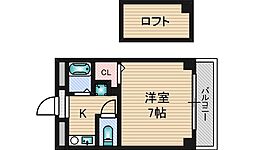 アーバンライフ淡路