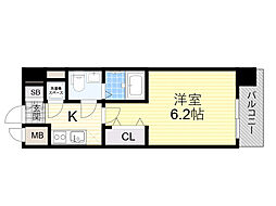 エスリード大阪シティグランツ