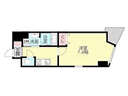 Ｐエンシンビル