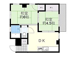 新和ビル
