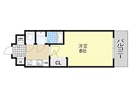 大阪市西淀川区姫里２丁目