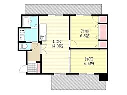 ウッディ・ヴィレッジ