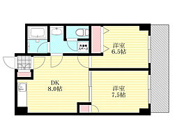 第2高光マンション