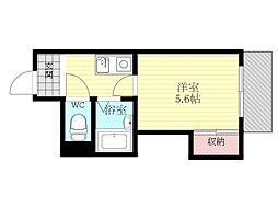 エスペリアー小松