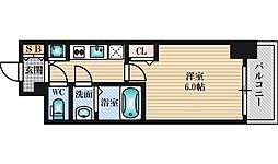 プレサンス新大阪ザ・シティ