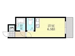 ミフネセントラルベア東三国