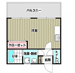 下新庄クラシックス