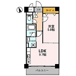 サンロード新和2