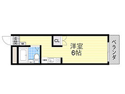 パル下新庄