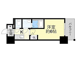 エスリード新大阪ザ・プレミアWEST