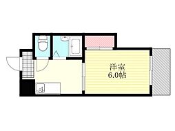 アティック常和