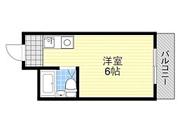 ビジネス新大阪