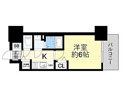 プレサンス塚本駅前