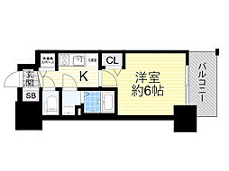 プレサンス塚本駅前