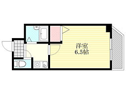 ベルエトワールＫ