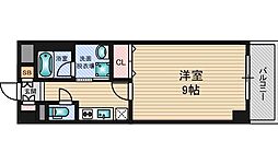 セレッソコート新大阪