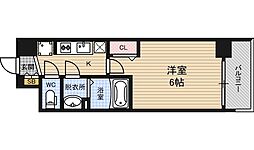 大阪市淀川区木川西１丁目