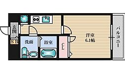 エスリード北大阪レジデンス