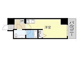 ヴァンスタージュ姫里