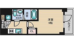 エスリード大阪シティノース