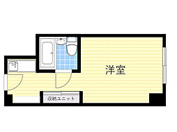 ステュディオ新大阪