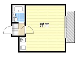 シャンクレール塚本