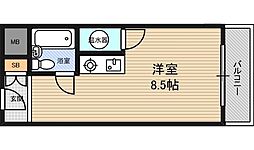 オリエント新大阪アーバンライフ