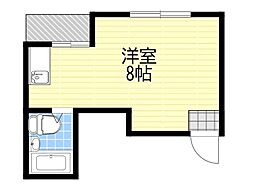 フォレスト新大阪