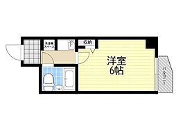 エスリード塚本第2