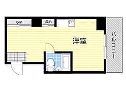 ソシオリバーハイツ