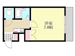 ベルヴィコート