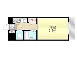 第15東昌ハイツ 712