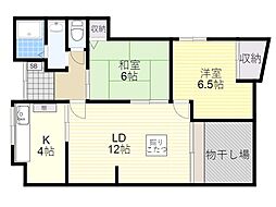 和田貸家
