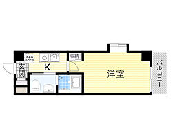 GROOVE千船駅前
