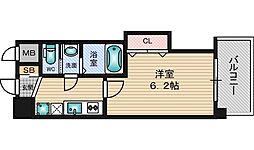 ラグゼ十三本町