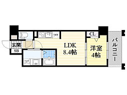 幸 court tsukamoto