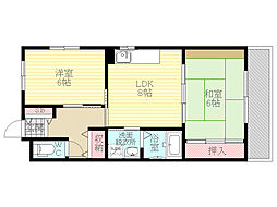 DAFUGO　ANNEX
