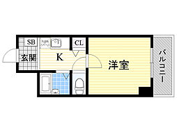 リーガル塚本2
