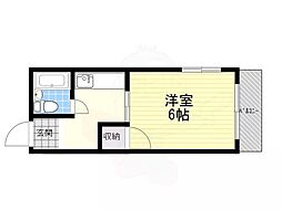 ビスタ寿