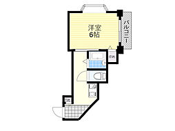 グローリー1