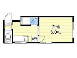 関本マンション