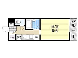 クローバーハイム
