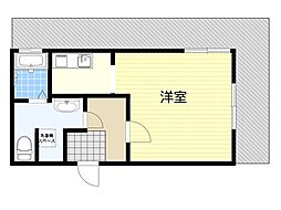 大阪市淀川区十三東３丁目