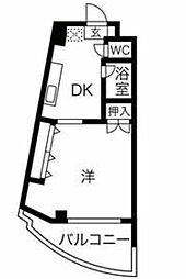 レクシア淡路