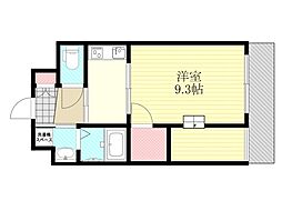 ドルチェヴィータ新大阪