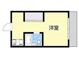 ローズハイツ