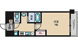 ＳＤグランツ新大阪
